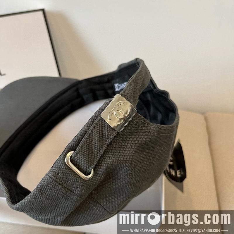 Replica Chanel Hat dx37