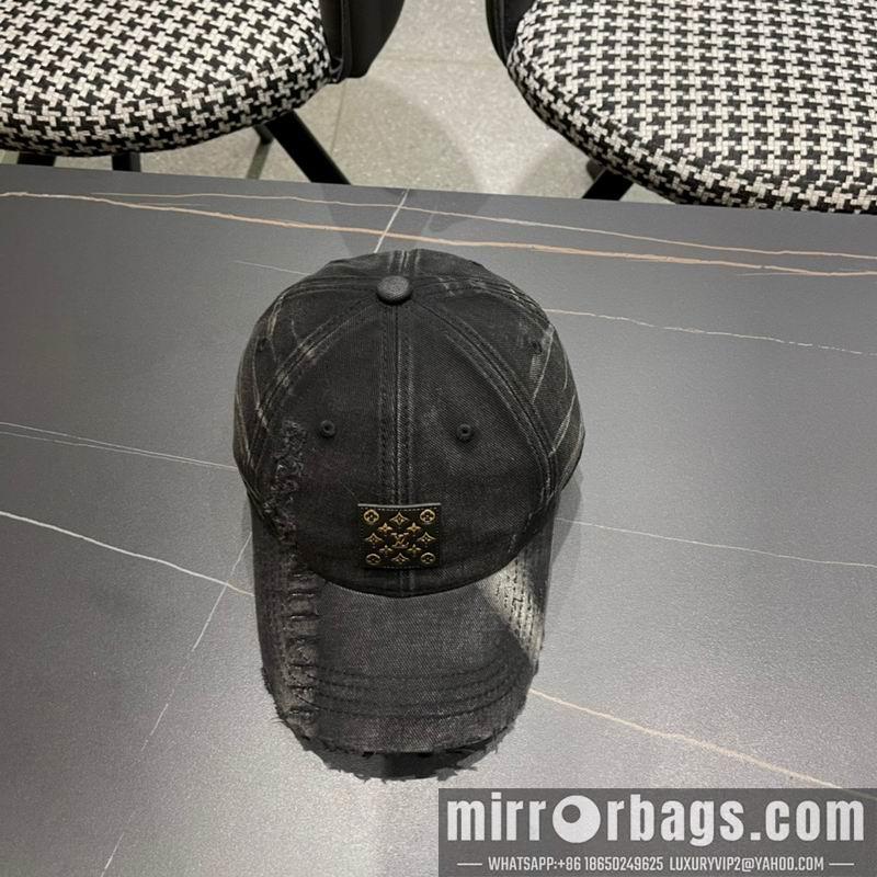 Replica LV Hat 092701