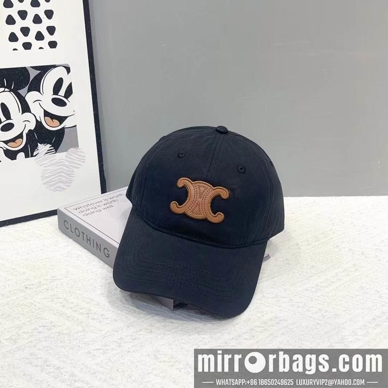 Replica Celine Hat 041401