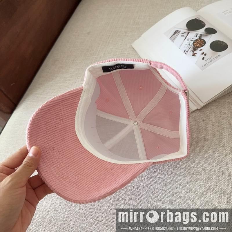 Replica Gucci Hat 122801
