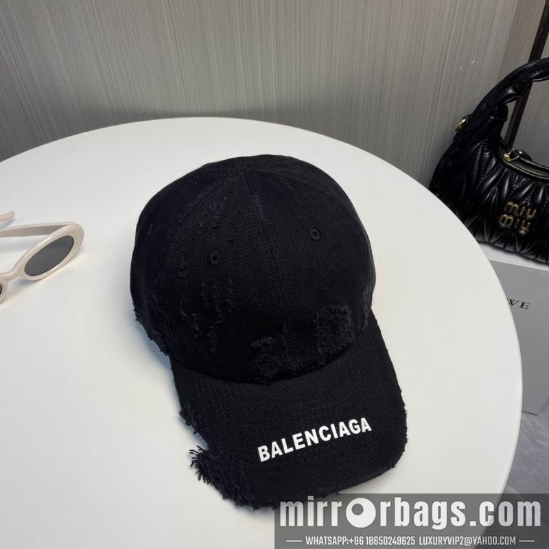 Replica Balenciaga Hat 100702