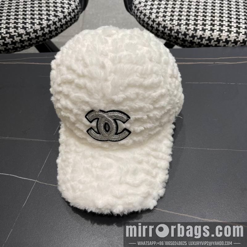 Replica Chanel Hat 102803