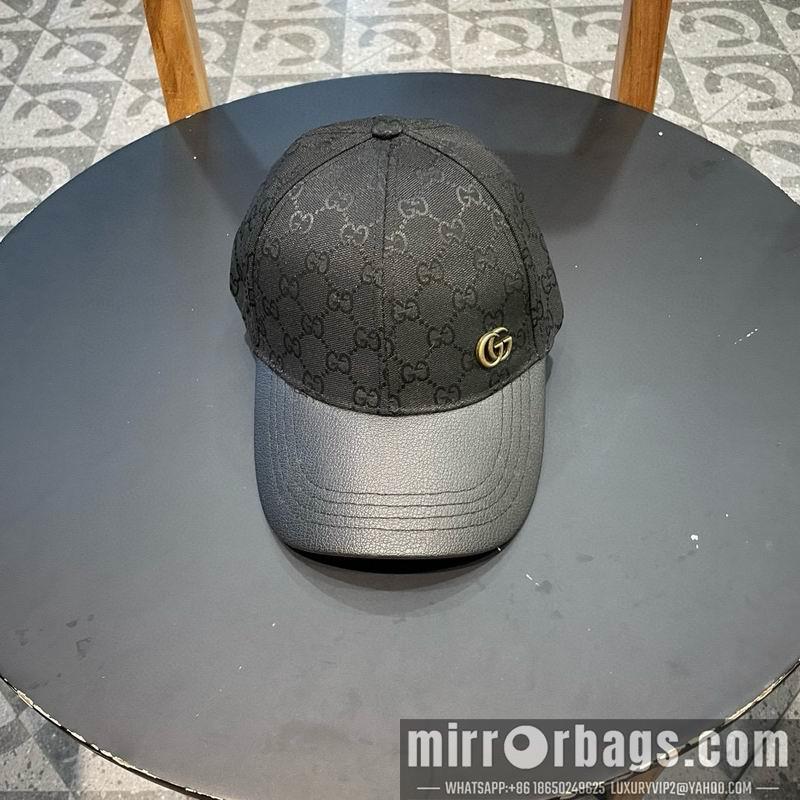 Replica Gucci Hat 030995