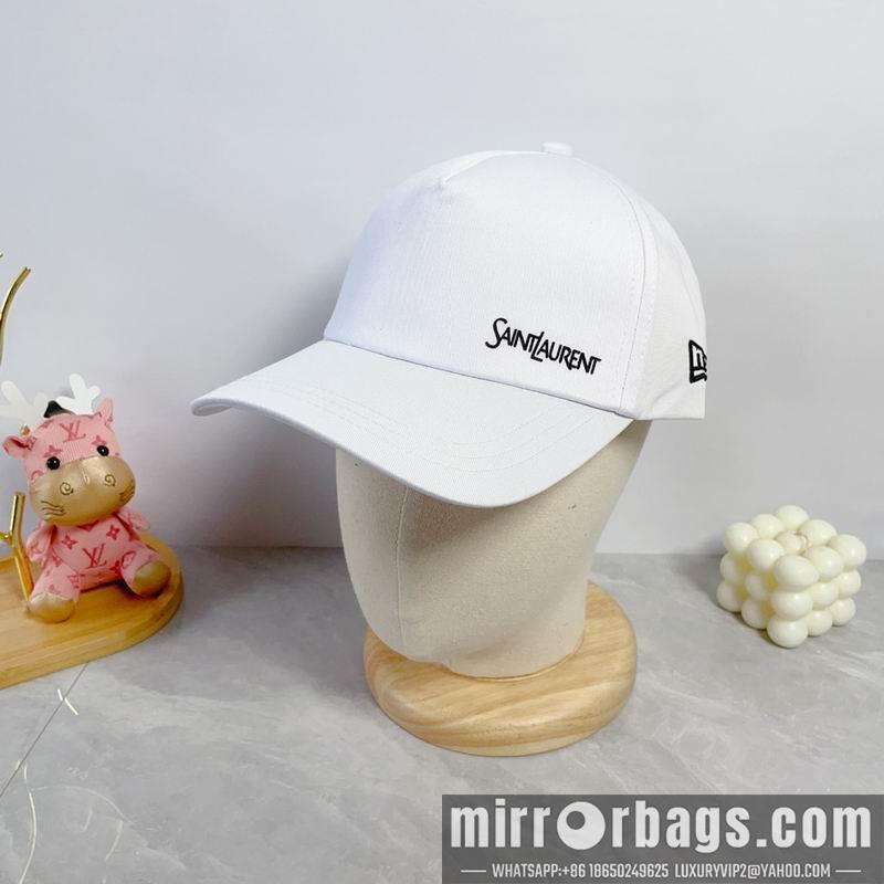 Replica YSL Hat dx17