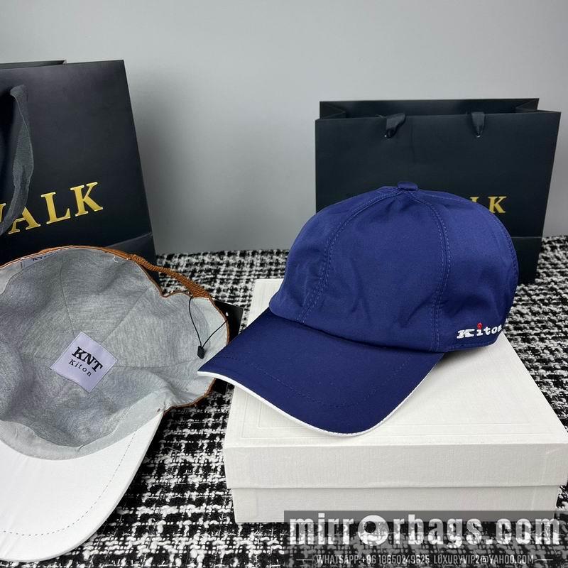 Replica Other Hat 102803