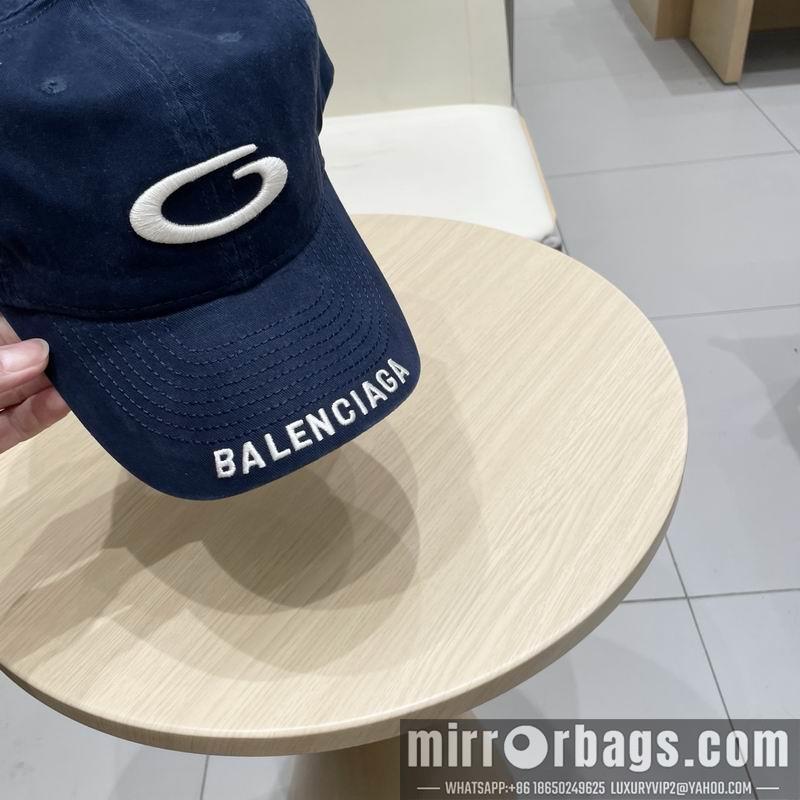 Replica Balenciaga Hat 041403