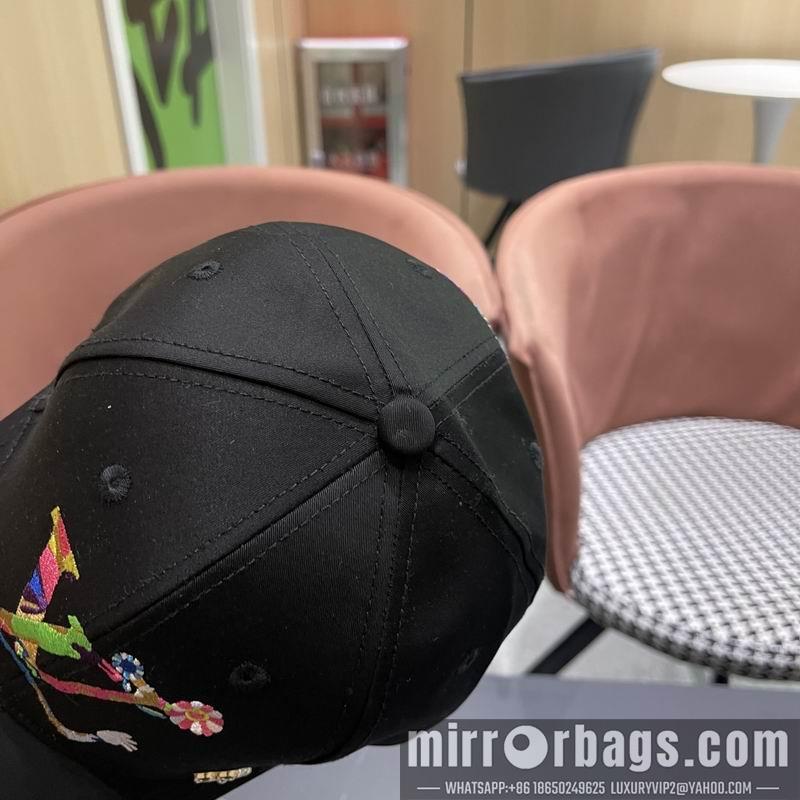 Replica LV Hat 030916