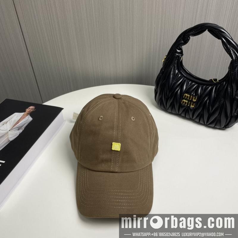 Replica Ance Hat dx11