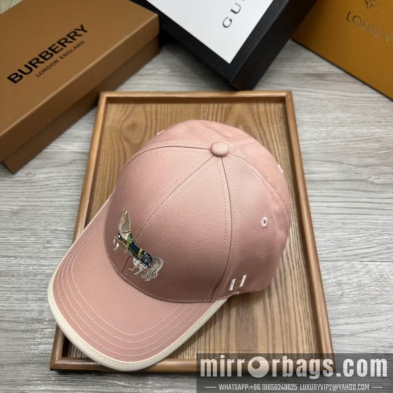 Replica Hermes Hat dx16