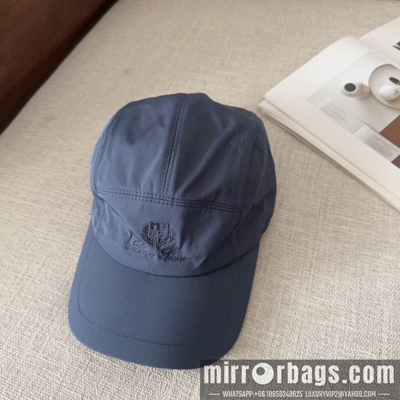 Replica Loro Piana Hat dx20