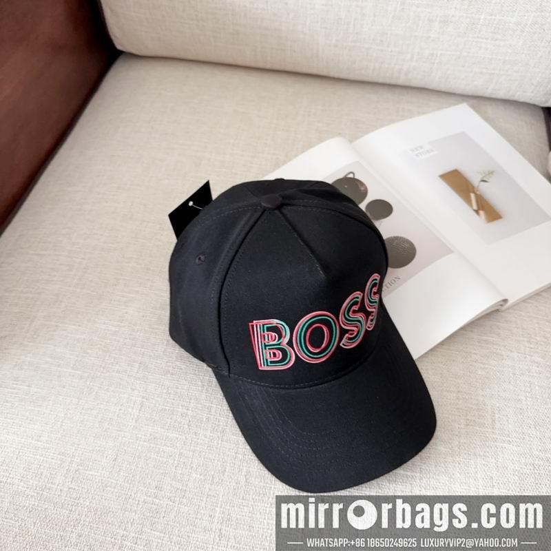 Replica Boss Hat dx04