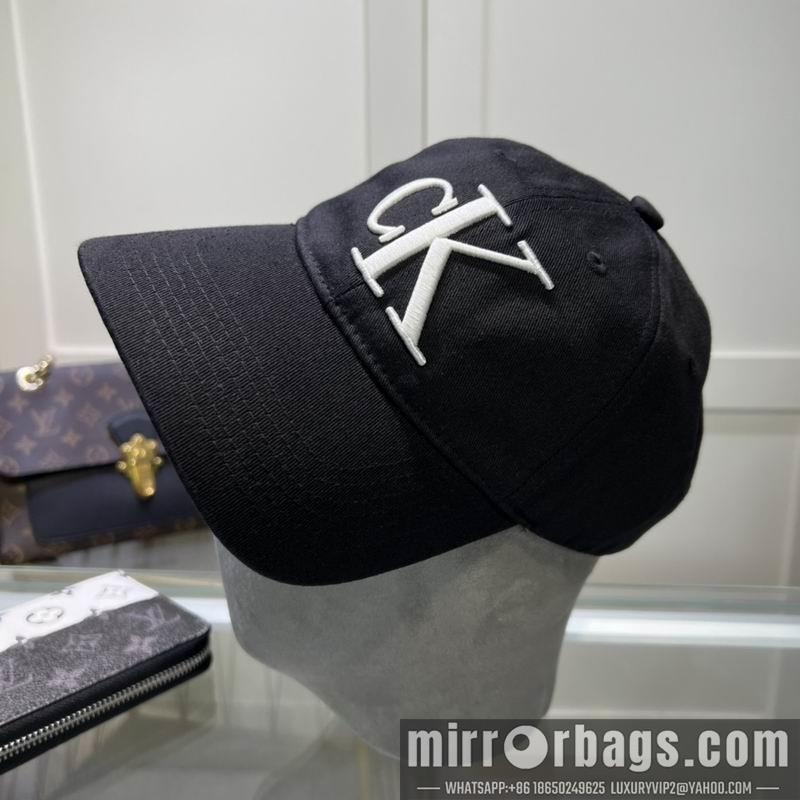 Replica CK Hat dx21