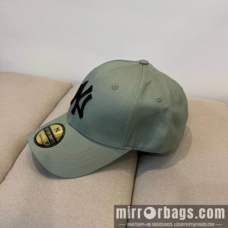 Replica NY Hat dx50