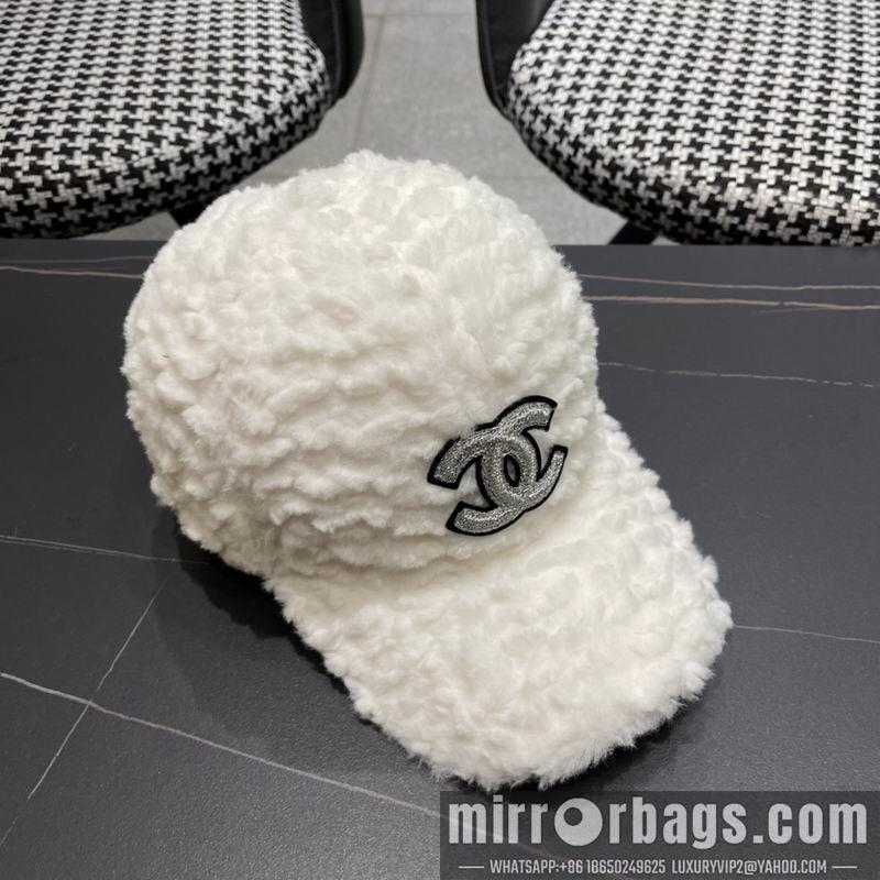 Replica Chanel Hat 102803