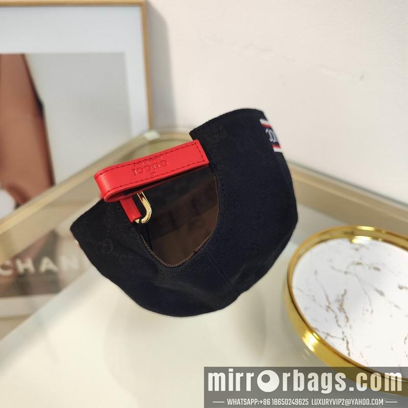Replica Gucci Hat dx10
