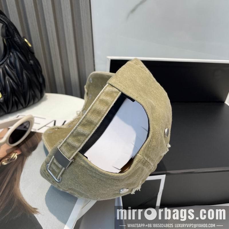 Replica Celine Hat 040201