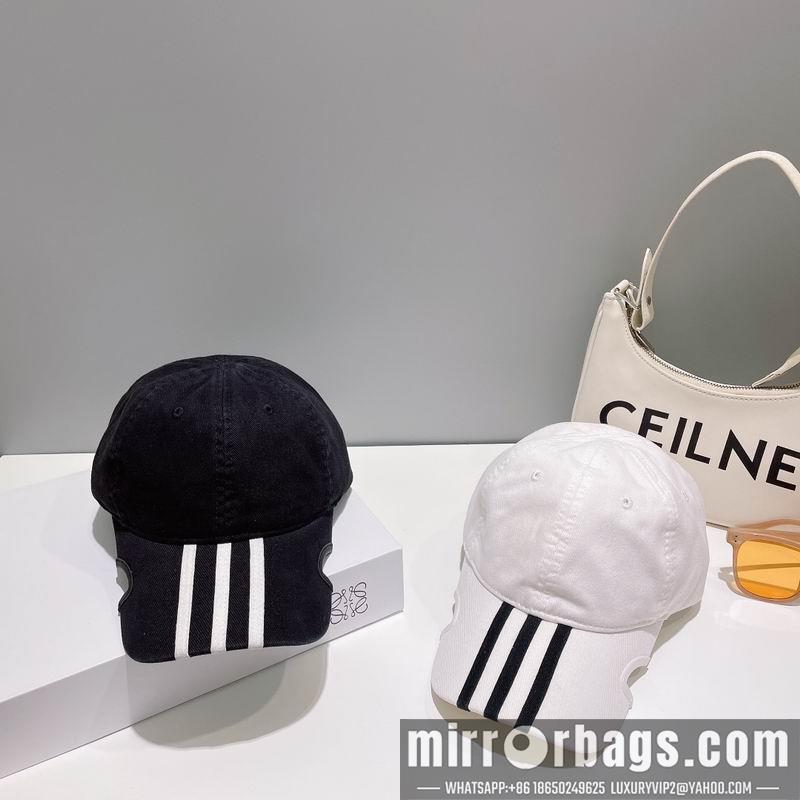 Replica Balenciaga Hat 050709