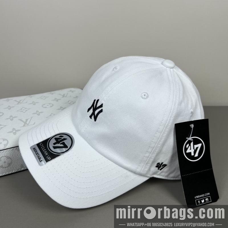 Replica NY Hat dx64