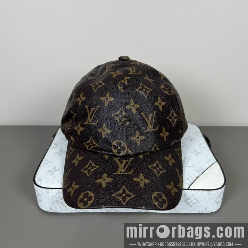 Replica LV Hat dx46