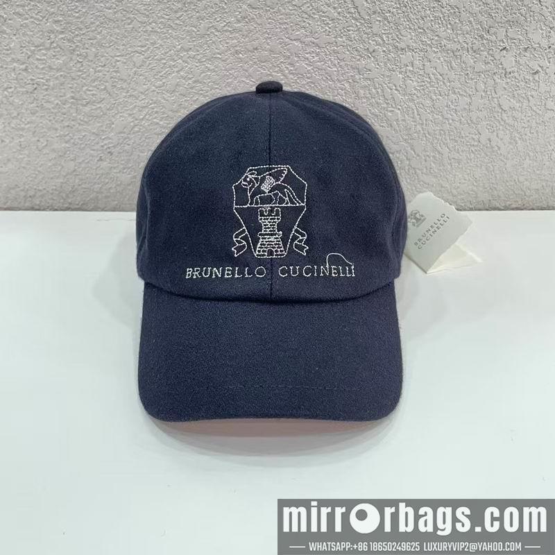 Replica Other Hat 120402
