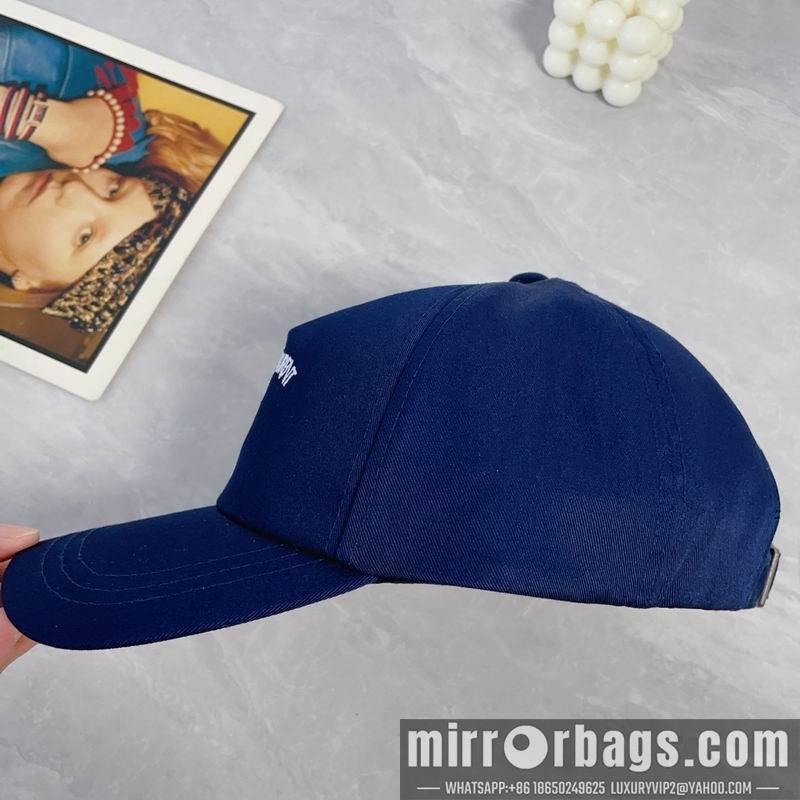 Replica YSL Hat dx18