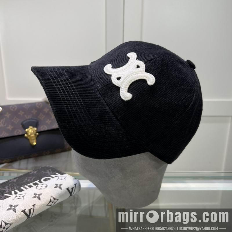 Replica Celine Hat dx103