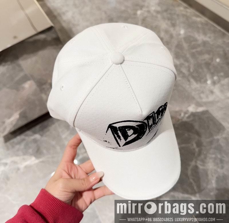 Replica Dior Hat dx63