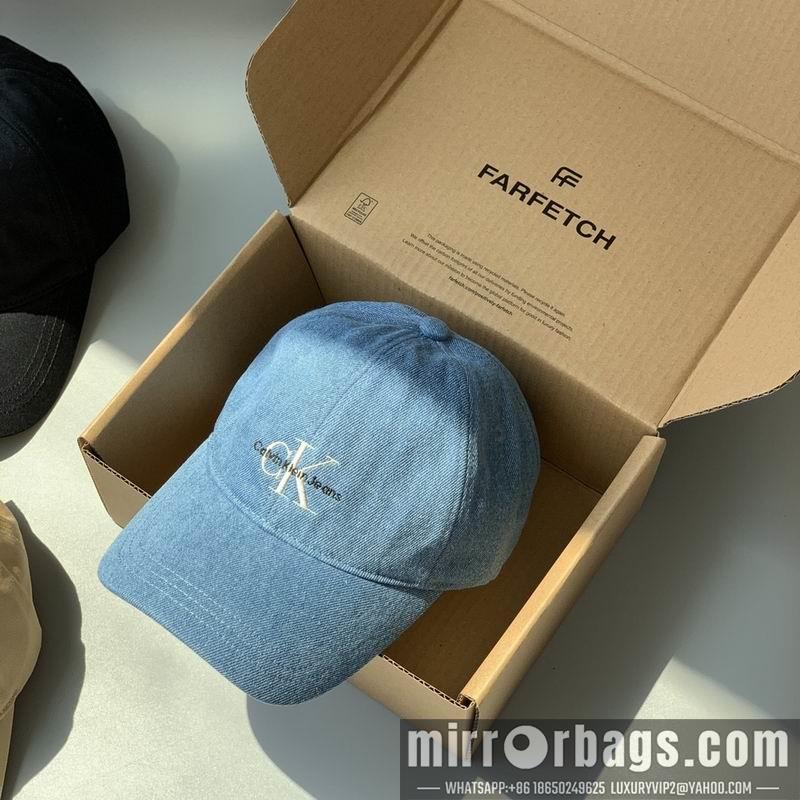 Replica CK Hat dx08