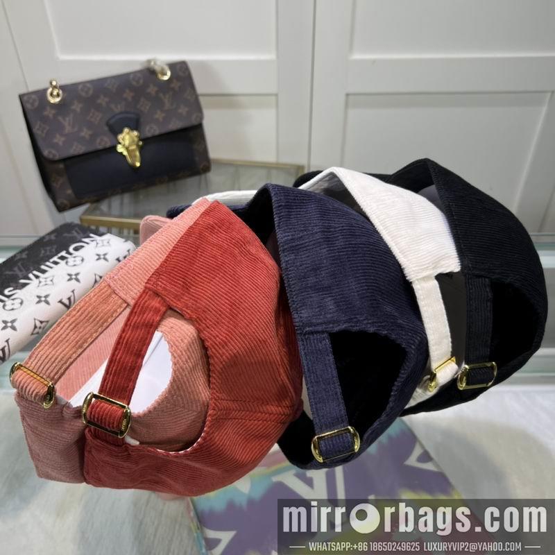 Replica Celine Hat dx103
