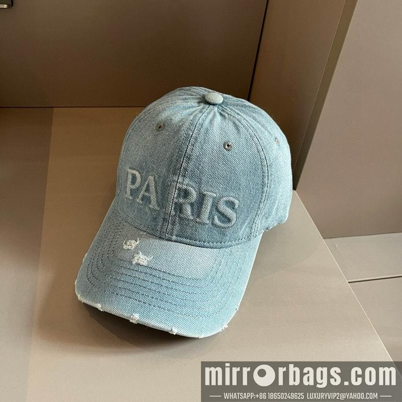 Replica Prada Hat dx10