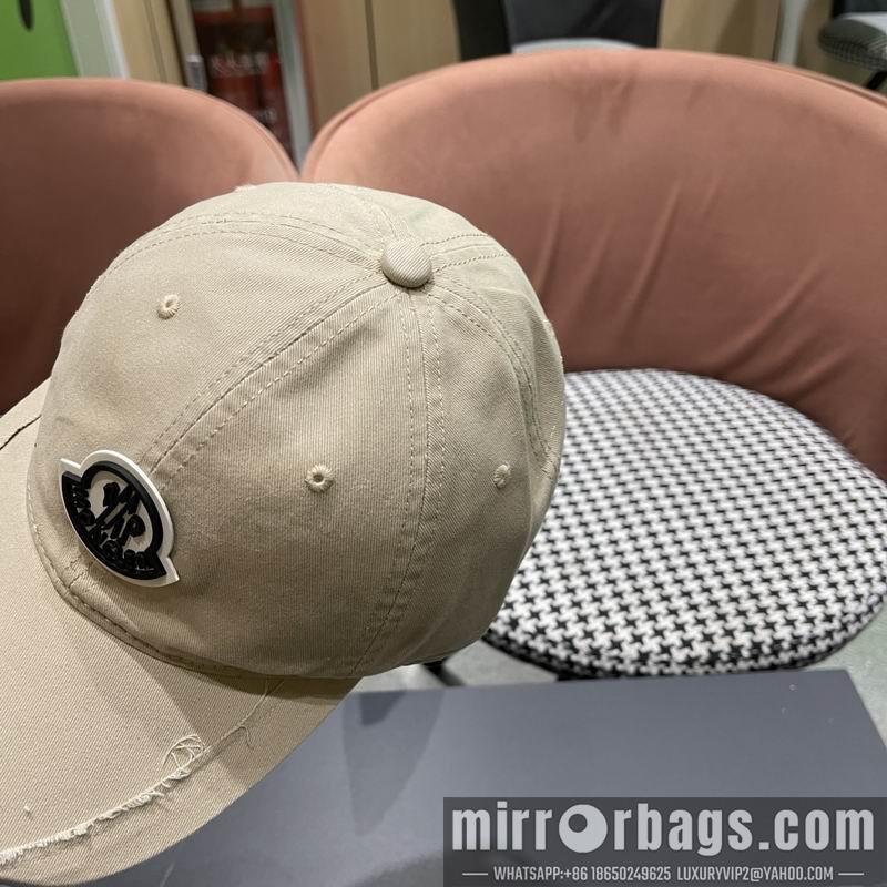 Replica Moncler Hat 041402