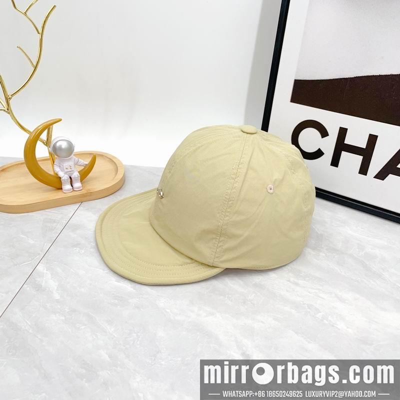 Replica Alo Hat dx45