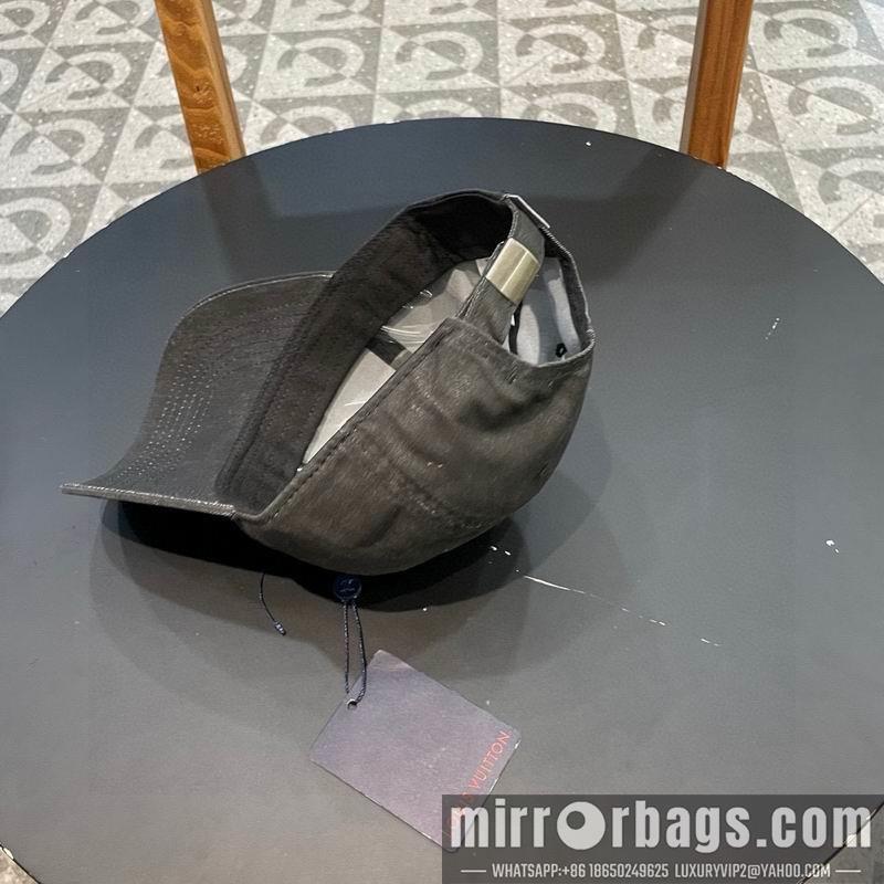 Replica LV Hat 020803