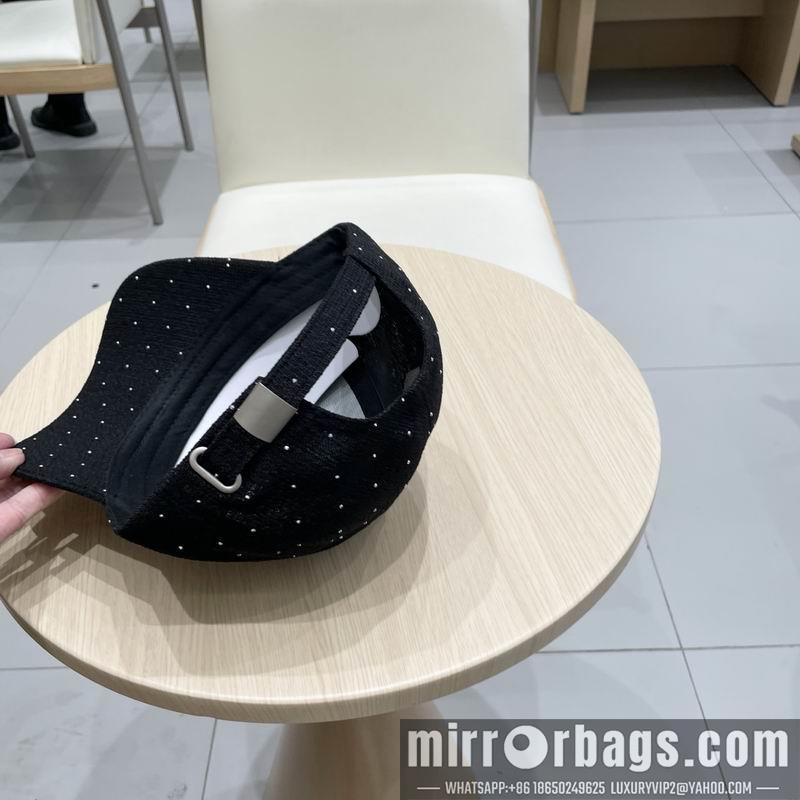 Replica Moncler Hat 030750