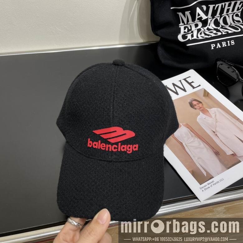 Replica Balenciaga Hat dxn06