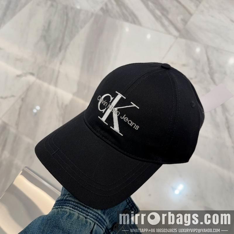 Replica CK Hat dx35