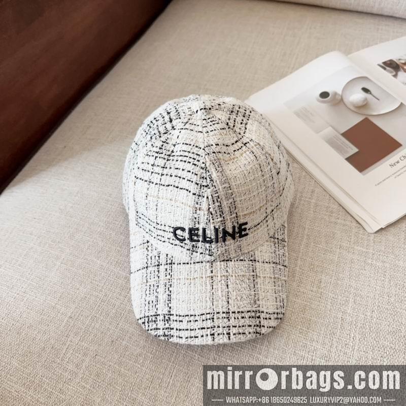 Replica Celine Hat 110601