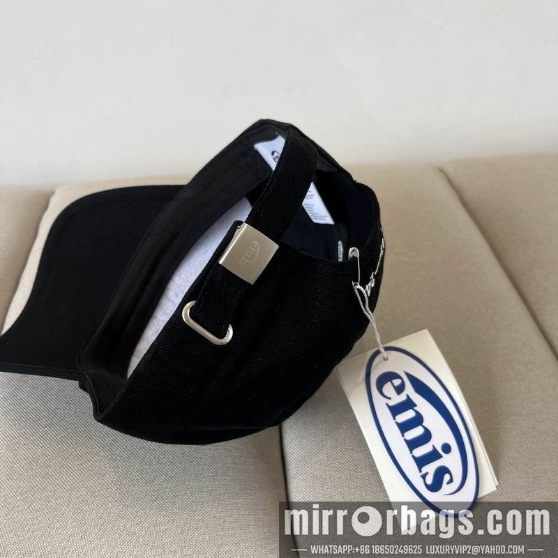 Replica Emis Hat dx07