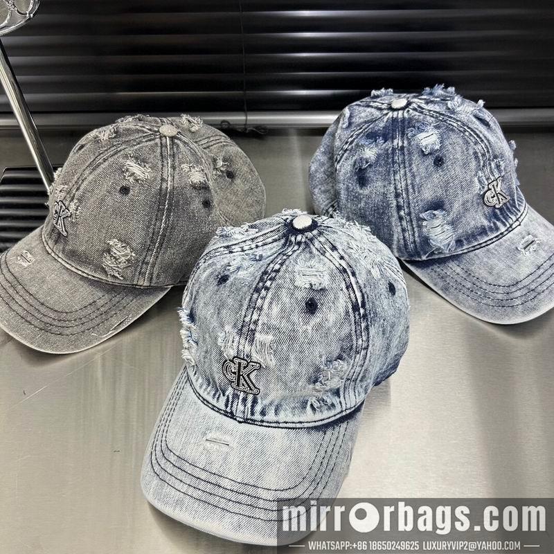Replica CK Hat dx14