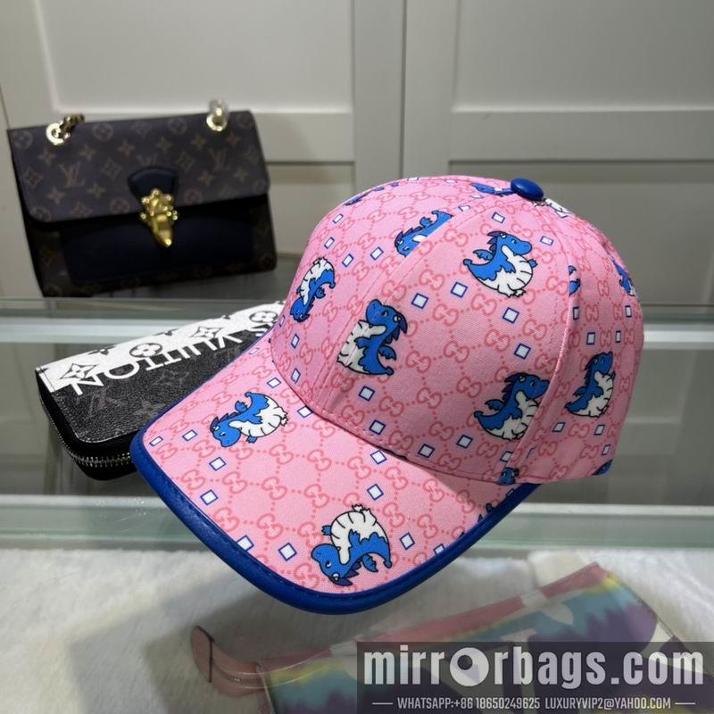 Replica Gucci Hat dx01