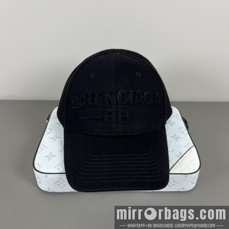 Replica Baleciaga Hat 030742