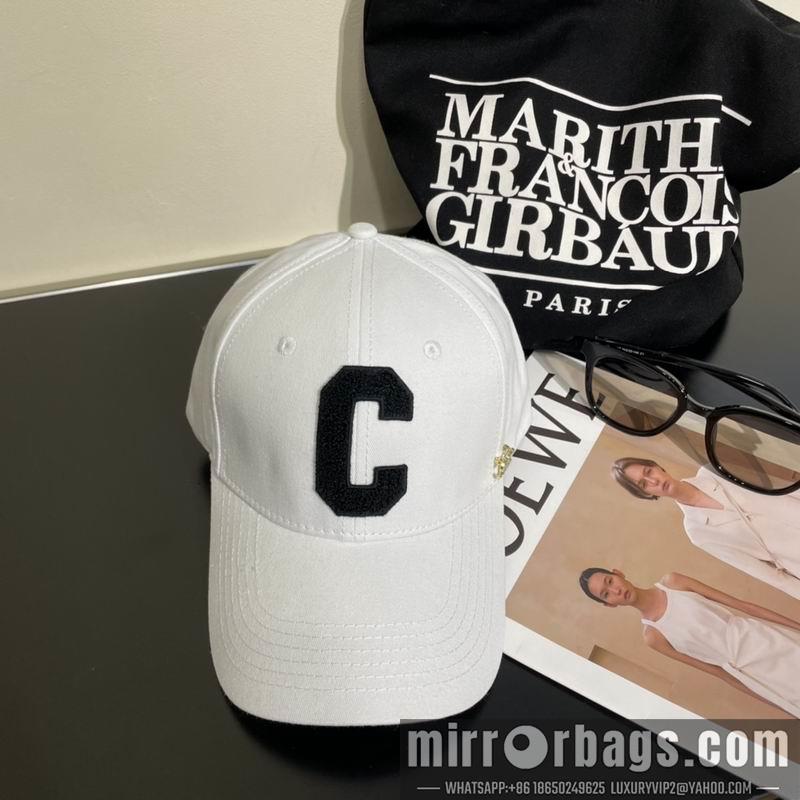 Replica Celine Hat dx69