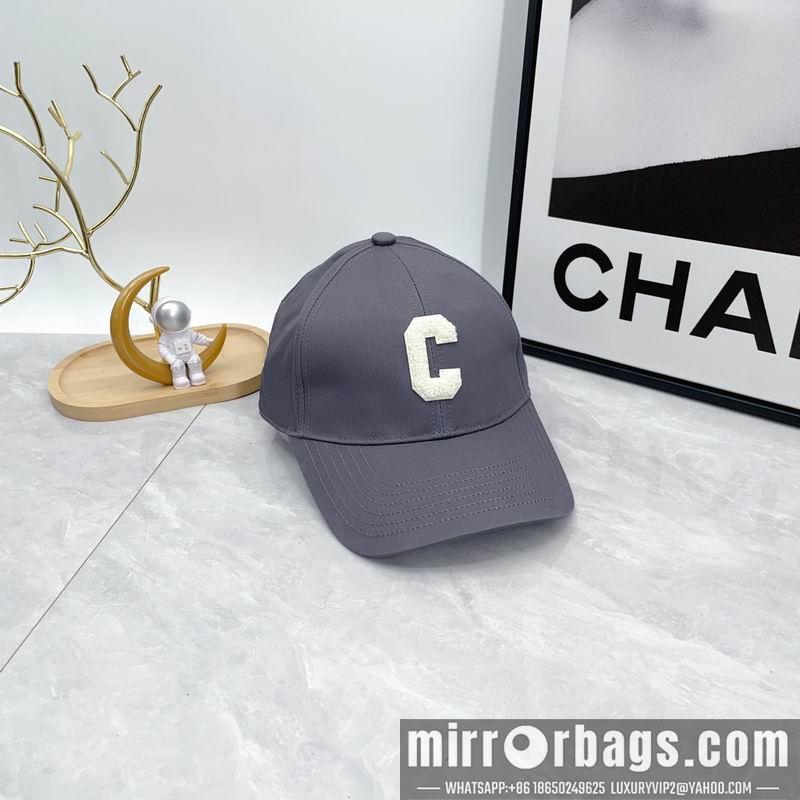 Replica Celine Hat dx33