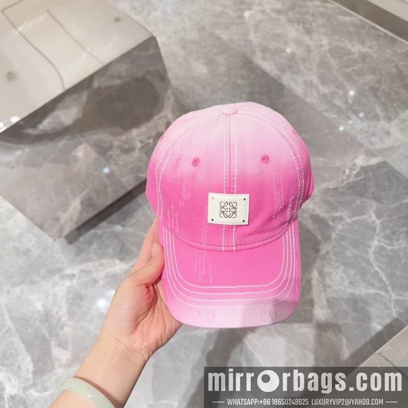 Replica Loewe Hat 042601