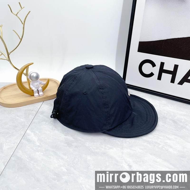 Replica Alo Hat dx45