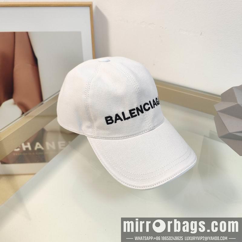 Replica Balenciaga Hat dx80