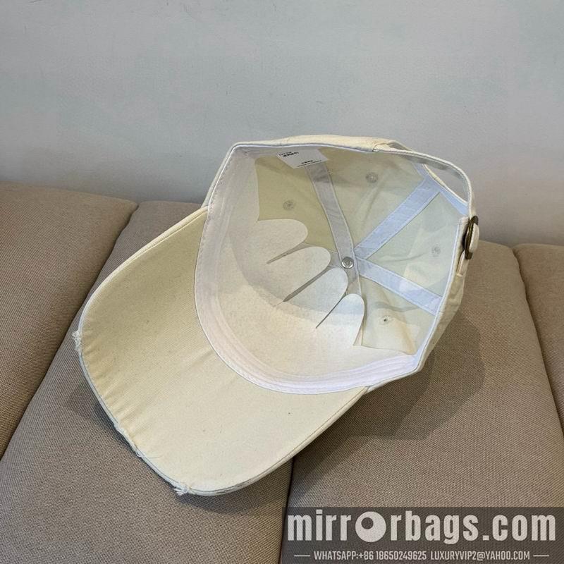 Replica Other Hat dx46
