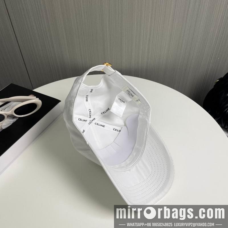 Replica Celine Hat 081001