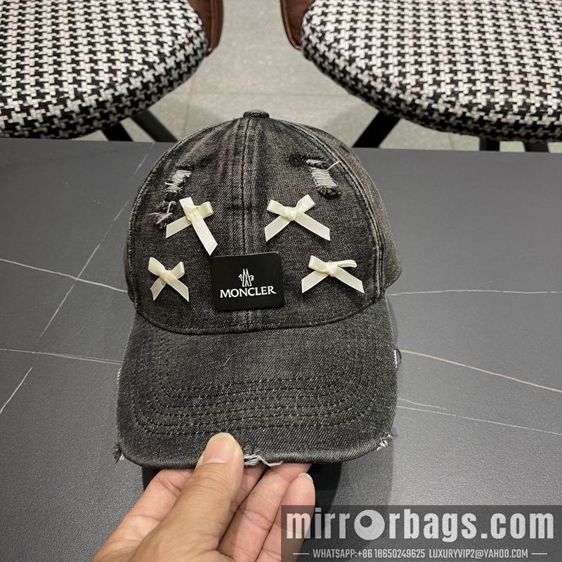 Replica Moncler Hat 041403