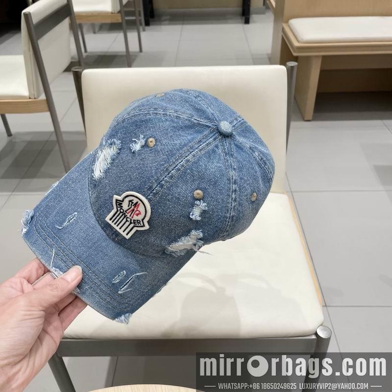 Replica Moncler Hat 030955